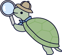 亀