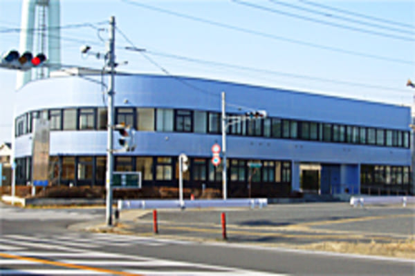 小規模多機能型居宅介護 久喜はるかぜ