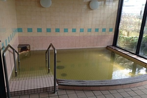 幸竹会公式サイト