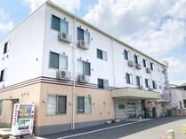 みんなの家・久喜