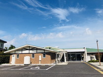 グループホームみんなの家・菖蒲