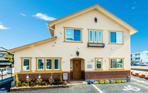 全研リビング久喜 訪問介護事業所